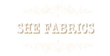cropped-SHE-FABRICS-3.png